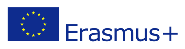 Erasmus+
