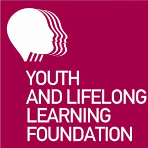 Youth and Lifelong Learning Foundation (I.NE.DI.VI.M.)