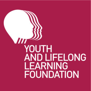 INEDIVIM · Youth and Lifelong Learning Foundation