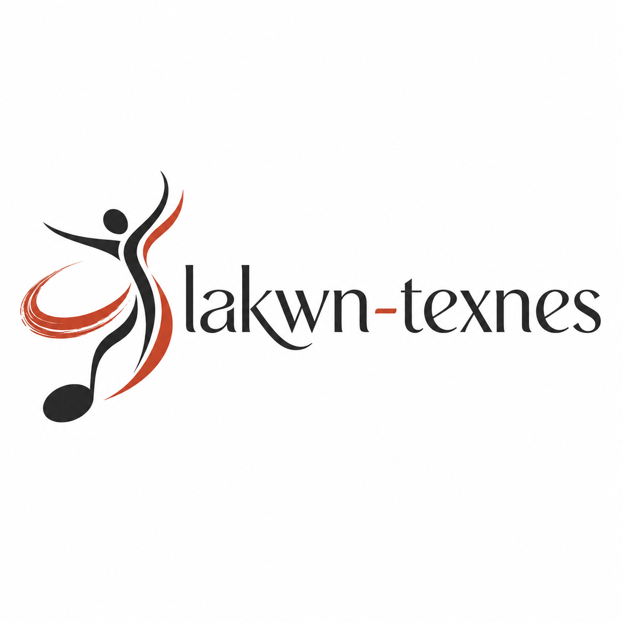 Lakwn-texnes